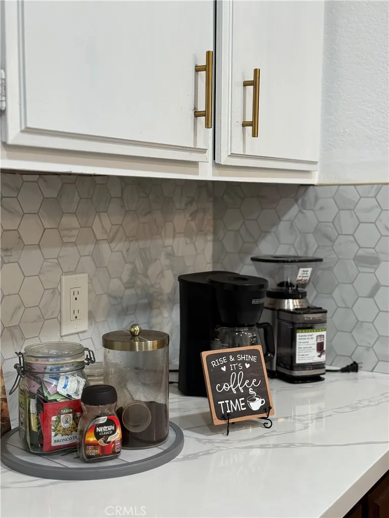 16001 S Vermont 60, Gardena, California 90247 home-pic-5